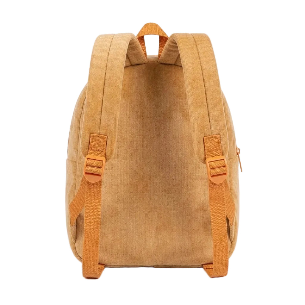 Kids' Racing Car plush Backpack