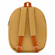 Disney Racing Car School Bag for Kids