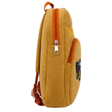 Disney Racing Car School Bag for Kids
