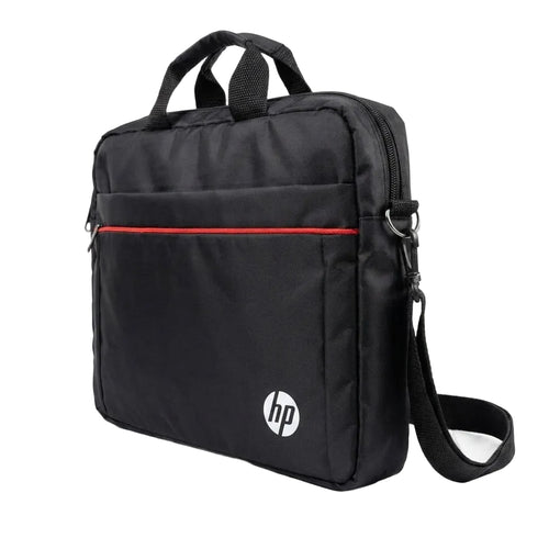 Men's Laptop Messenger Bag