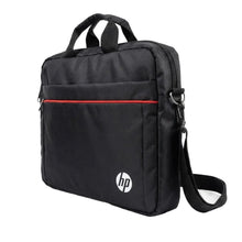 HP Laptop Briefcase