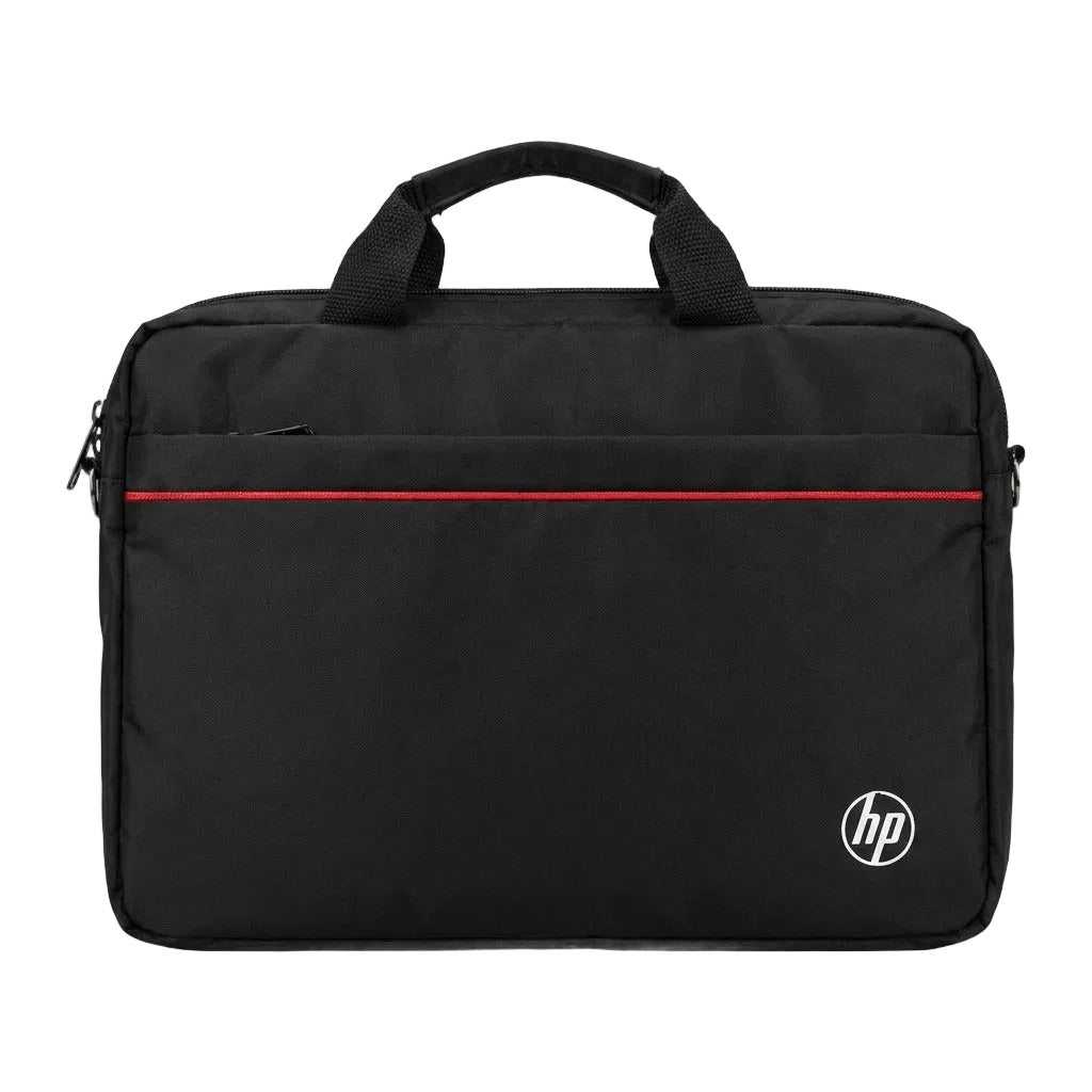 Men's Laptop Messenger Bag