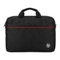 Men's Laptop Messenger Bag