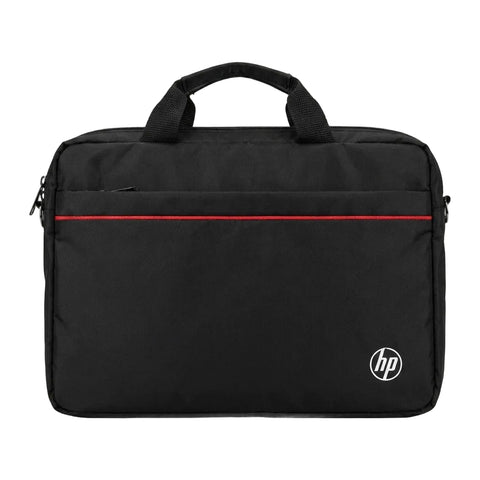 HP Laptop Briefcase