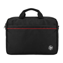 HP Laptop Briefcase