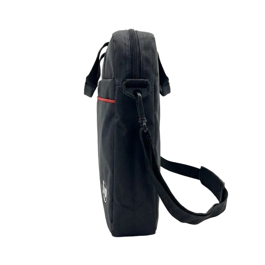 Men's Laptop Messenger Bag