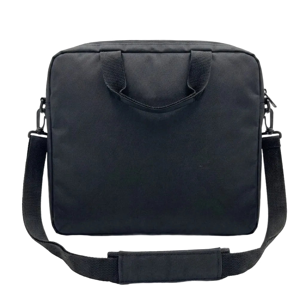 Men's Laptop Messenger Bag