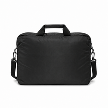 HP Laptop Briefcase