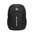 Obsidian Edge Black Carry Collection