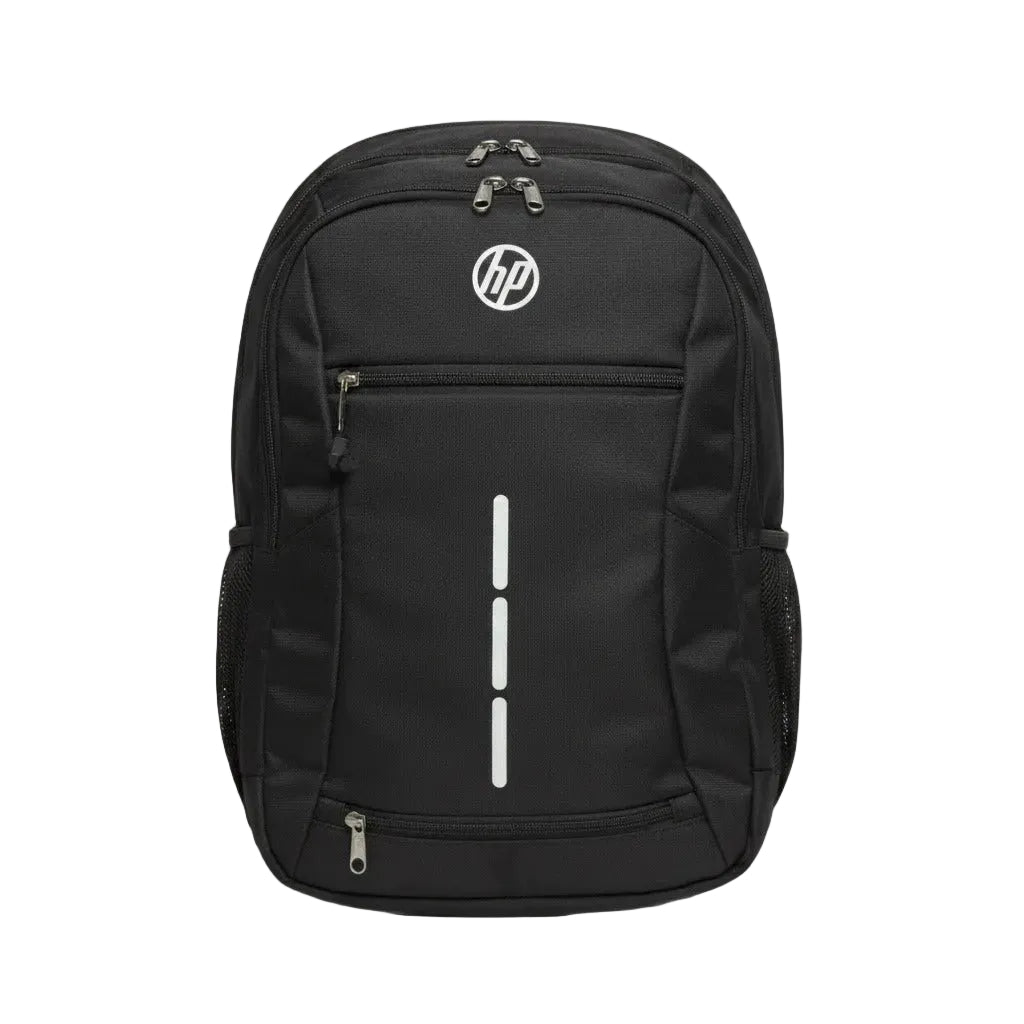 Obsidian Edge Black Carry Collection