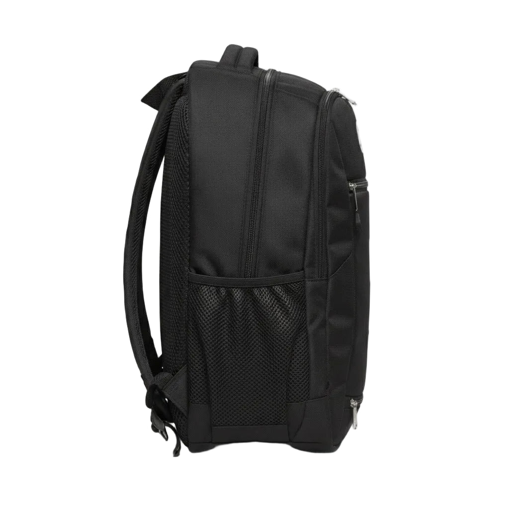 Obsidian Edge Black Carry Collection