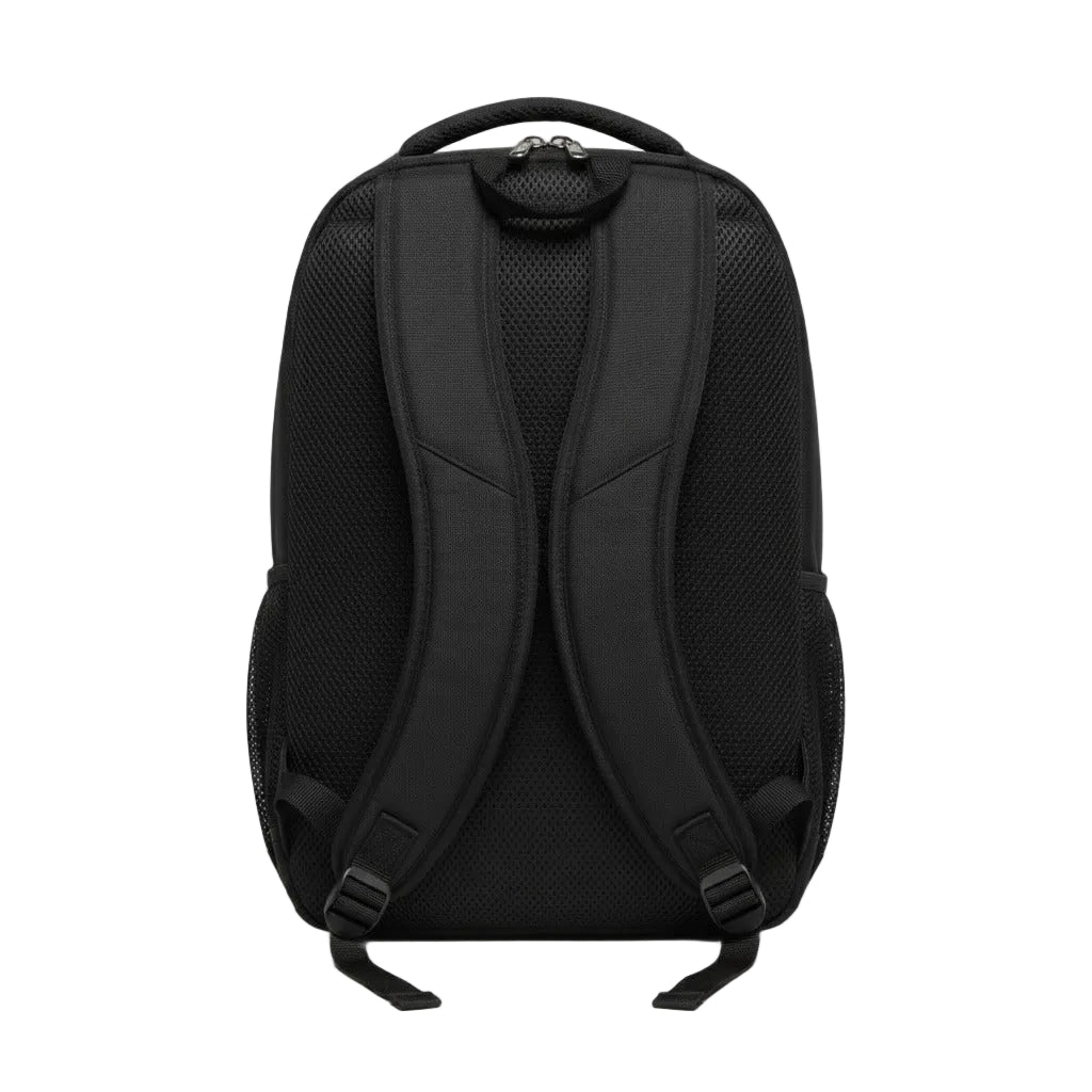 Obsidian Edge Black Carry Collection