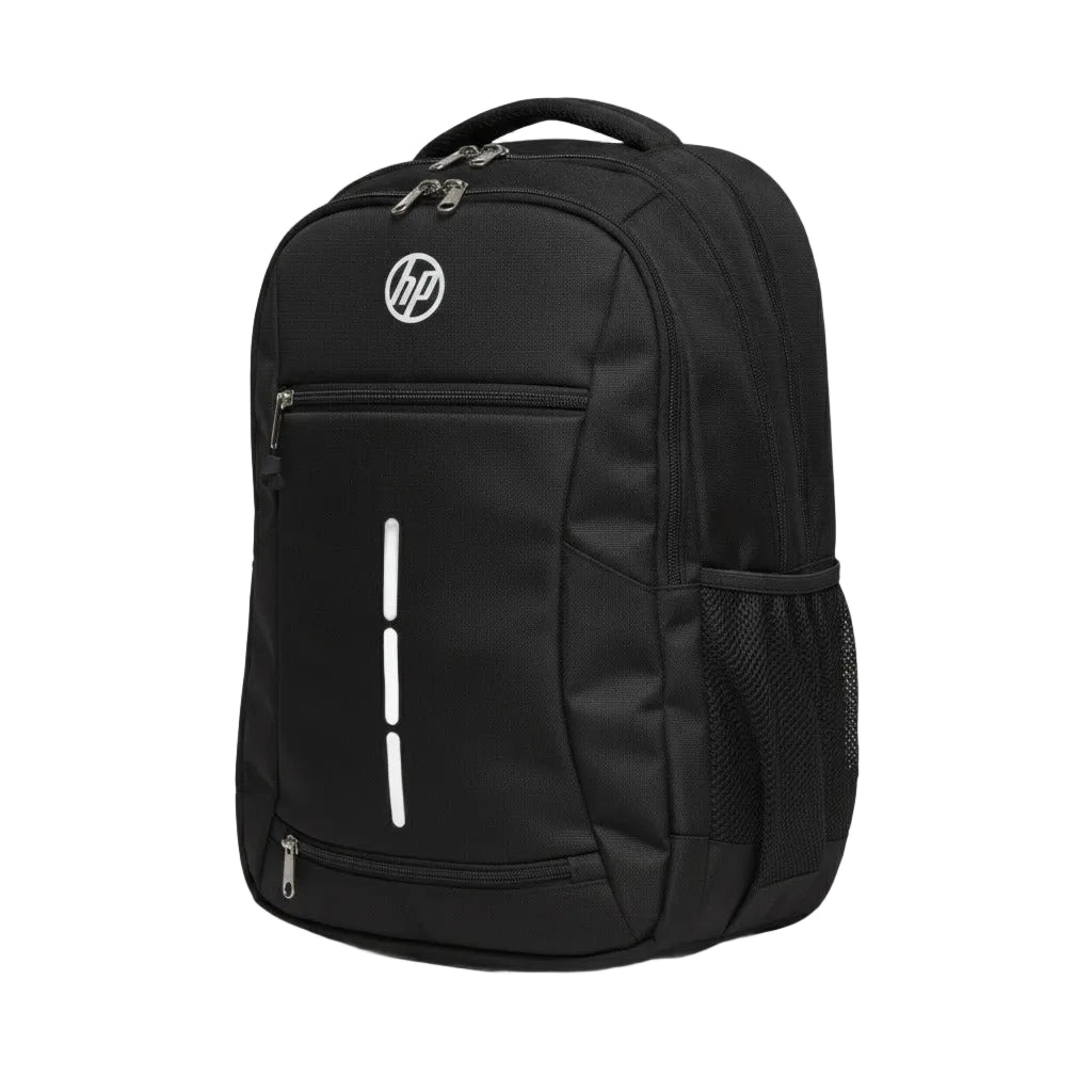 Obsidian Edge Black Carry Collection