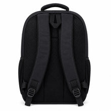 HP Laptop Value Backpack