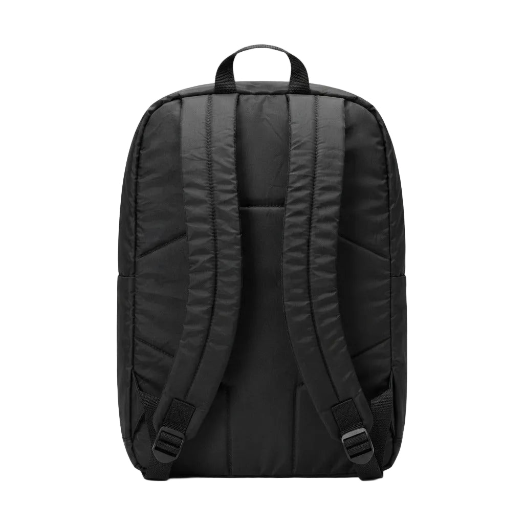 Obsidian Flow Premium Collection