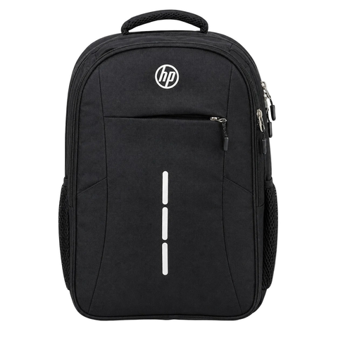 HP Laptop Value Backpack