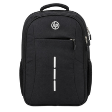 HP Laptop Value Backpack