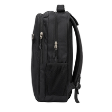 HP Laptop Value Backpack