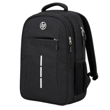 HP Laptop Value Backpack
