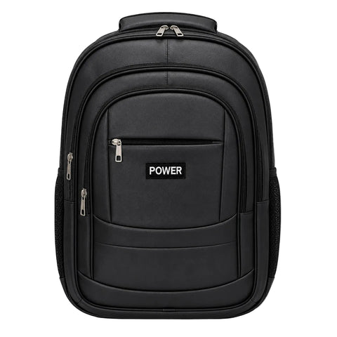 Power Office & Laptop Backpack