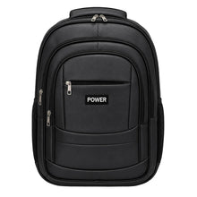 Power Office & Laptop Backpack