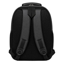Power Office & Laptop Backpack
