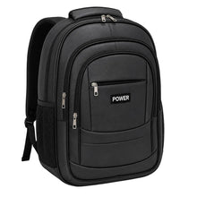 Power Office & Laptop Backpack