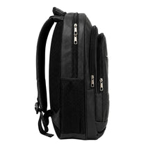 Power Office & Laptop Backpack