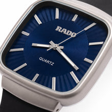 Rado True Square Quartz Watch