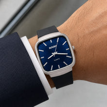 Rado True Square Quartz Watch