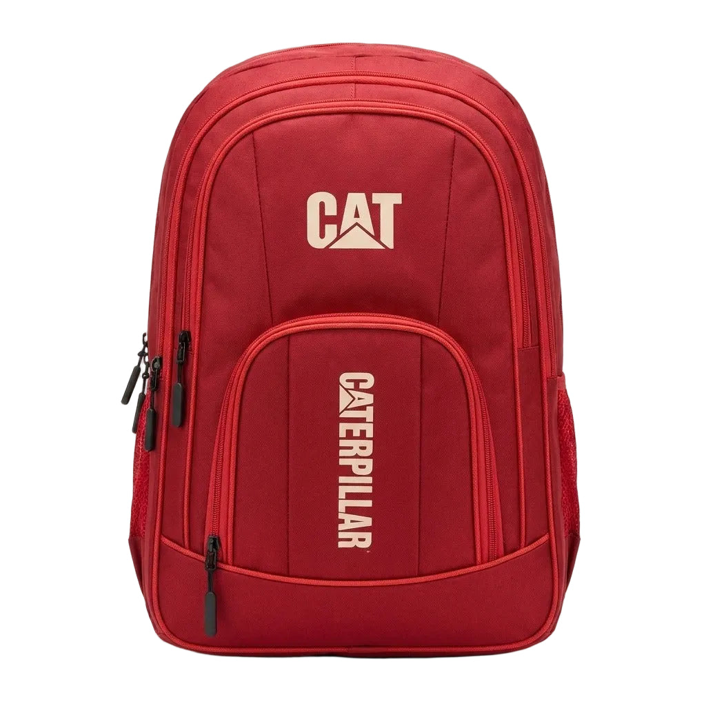 Red Rover Backpack | Work, Travel & Everyday
