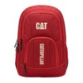 Red Rover Backpack | Work, Travel & Everyday