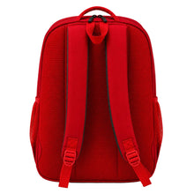 Caterpillar (CAT) Classic Red Backpack