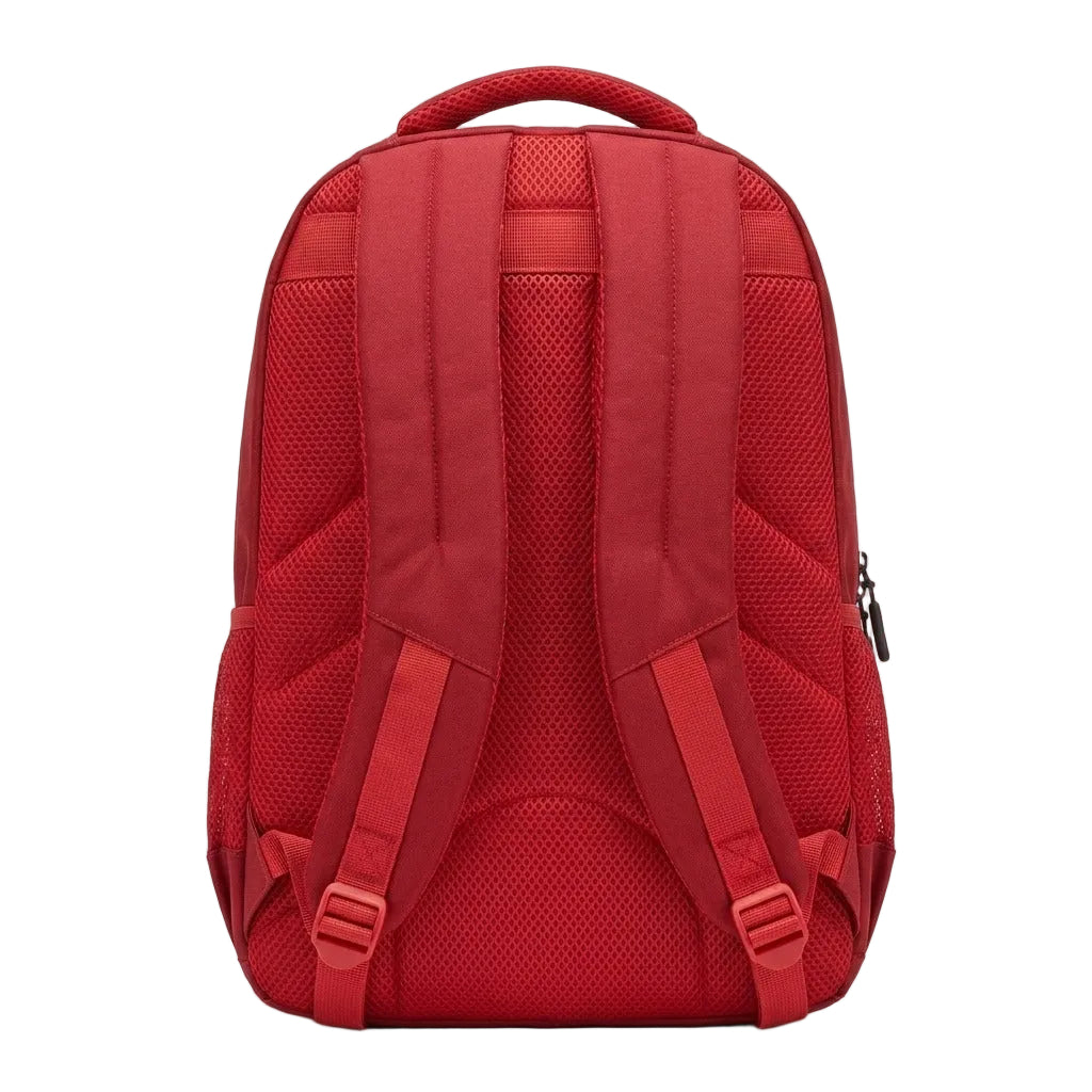 Red Rover Backpack | Work, Travel & Everyday