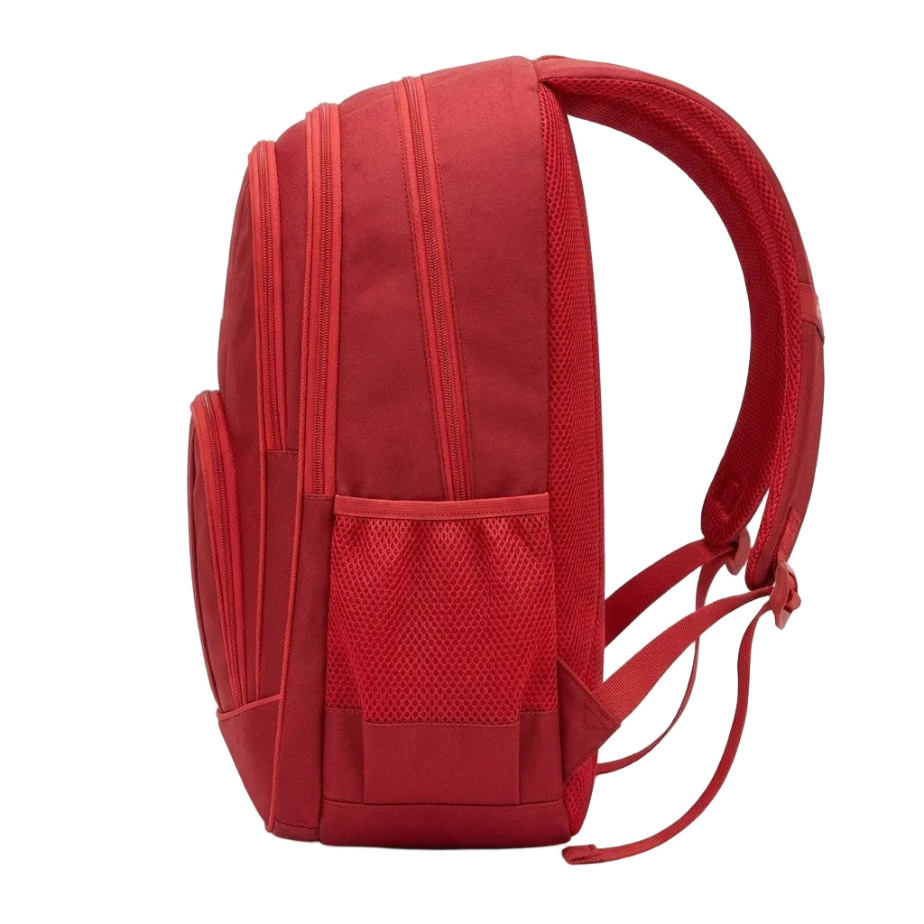 Red Rover Backpack | Work, Travel & Everyday