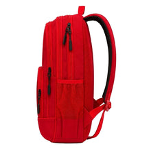 Caterpillar (CAT) Classic Red Backpack