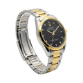 Rolex Datejust 36 in Oystersteel and yellow gold