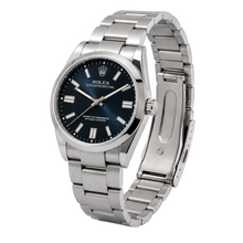 Rolex Oyster Perpetual 41