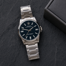 Rolex Oyster Perpetual 41
