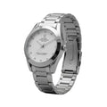 Rolex Oyster Perpetual Day-Date