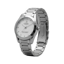 Rolex Oyster Perpetual Day-Date
