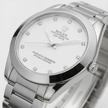 Rolex Oyster Perpetual Day-Date