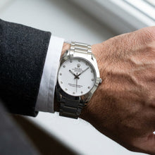 Rolex Oyster Perpetual Day-Date