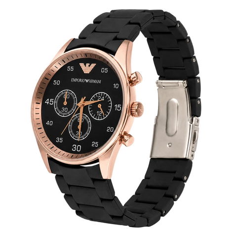 Emporio Armani SPORTIVO AR5905