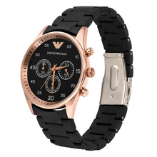 Emporio Armani SPORTIVO AR5905