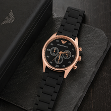 Emporio Armani SPORTIVO AR5905