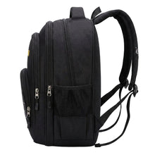 Spider-Man School Backpack for Kids
