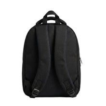 Spider-Man School Backpack for Kids
