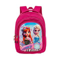 Starlight Wishes Magical Kids Backpack