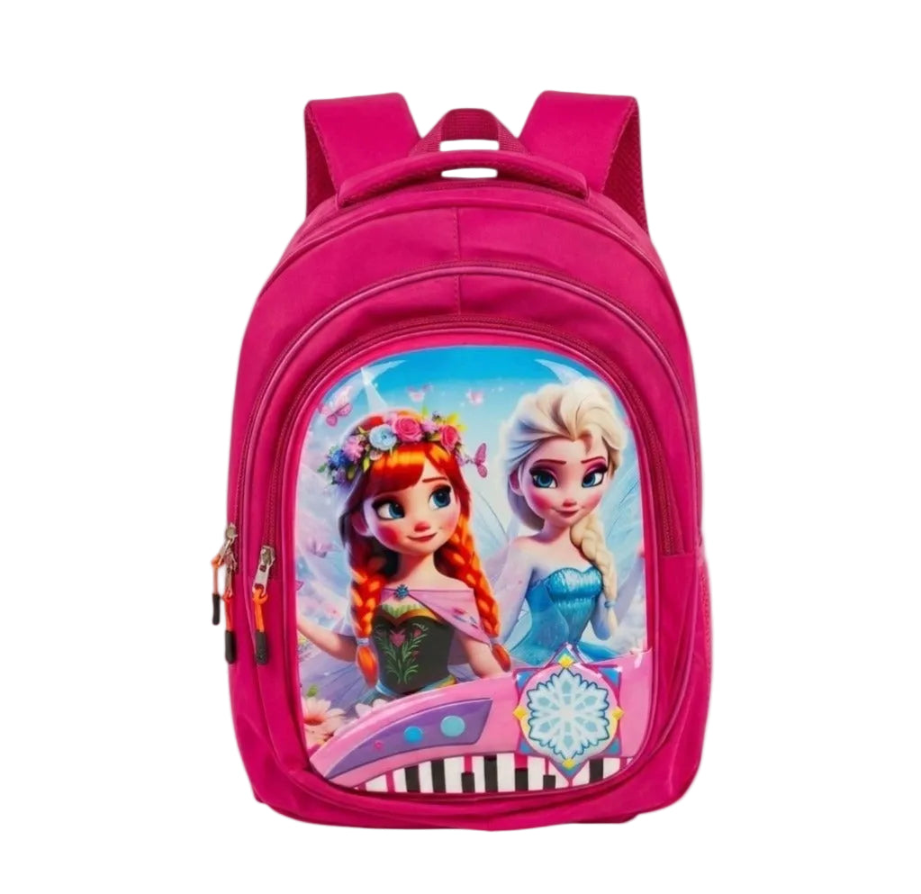 Starlight Wishes Magical Kids Backpack